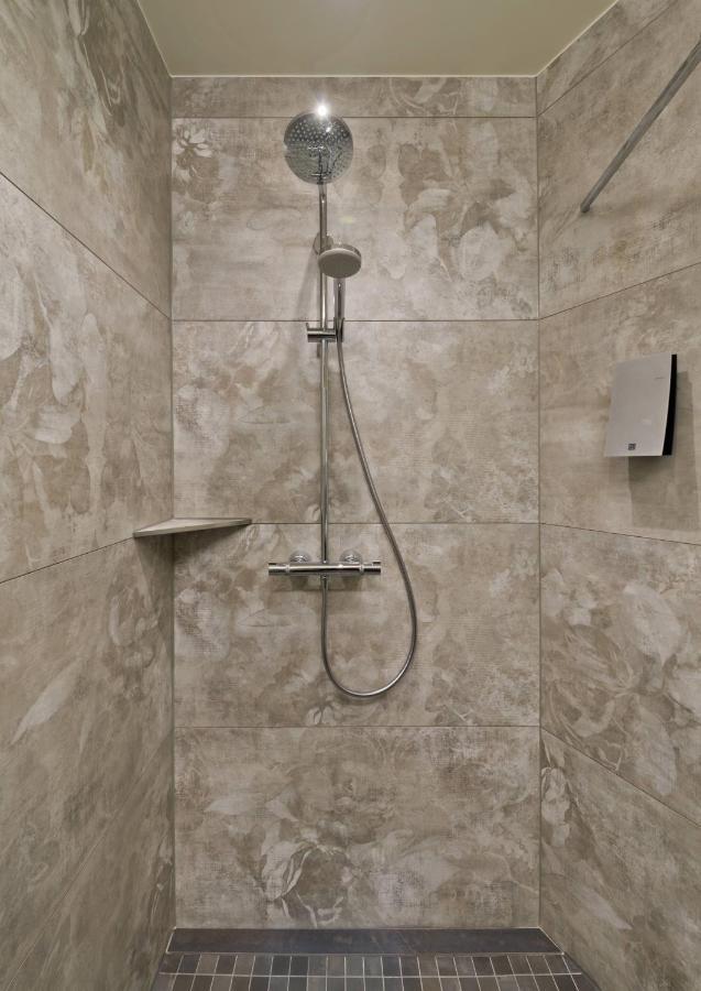 Cityappartement Am Belvedere Βαϊμάρη Εξωτερικό φωτογραφία