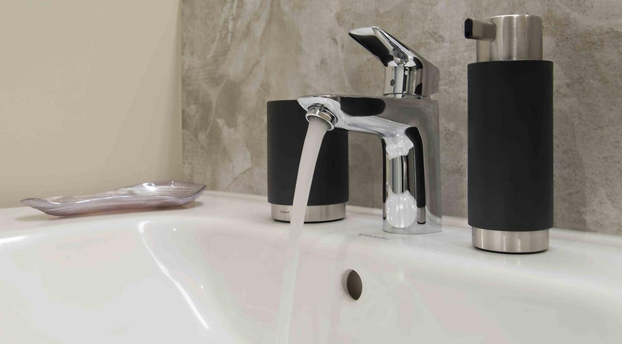 Cityappartement Am Belvedere Βαϊμάρη Εξωτερικό φωτογραφία