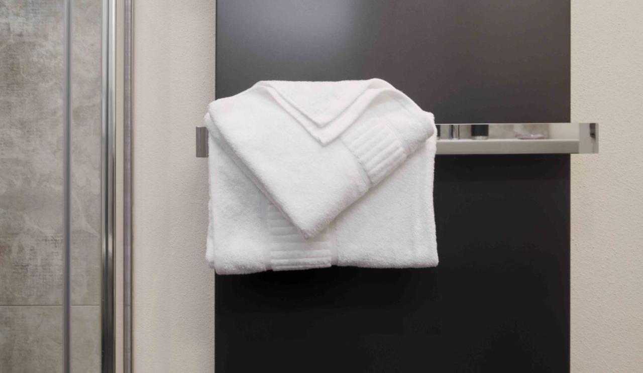 Cityappartement Am Belvedere Βαϊμάρη Εξωτερικό φωτογραφία