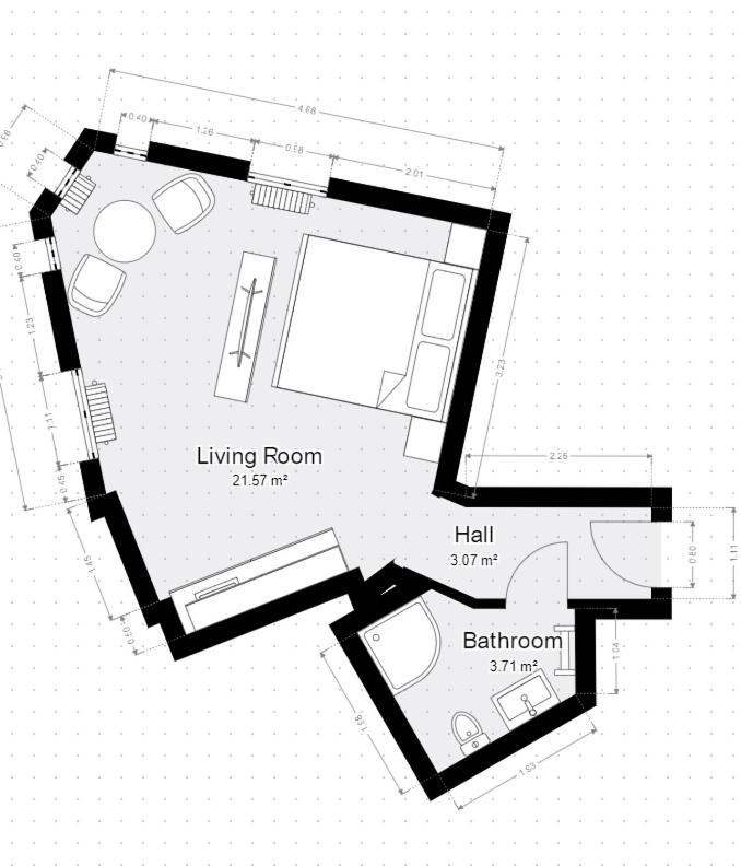 Cityappartement Am Belvedere Βαϊμάρη Εξωτερικό φωτογραφία
